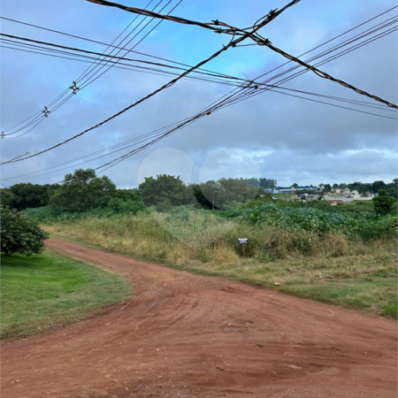 Terreno à venda em Bosque de Ponta Porã, Ponta Porã, MS