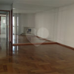 Apartamento à venda com 4 suítes em Vila Suzana, São Paulo, SP