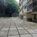 Apartamento à venda com 2 quartos, sendo 1 suíte, em Andaraí, Rio de Janeiro, RJ