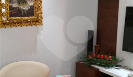 Sobrado à venda com 2 quartos, sendo 1 suíte,  em Jardim Regente, Indaiatuba, SP