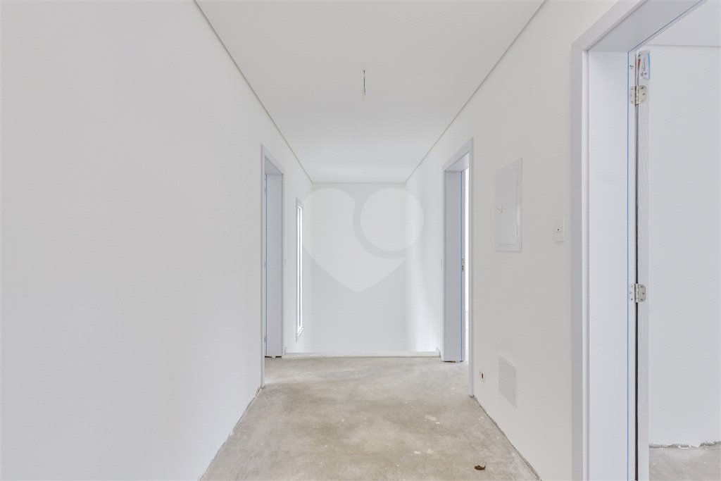 Casa à venda com 4 suítes no condomínio Venezia, São Paulo - SP