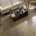 Apartamento Residencial para locação, Boqueirão, Santos - AP0808.