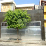 Sobrado à venda com 3 quartos, sendo 2 suítes,  em Vila Gustavo, São Paulo, SP