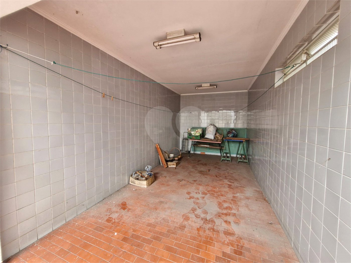 Sobrado à venda com 3 quartos, sendo 1 suíte, em Santana, São Paulo, SP