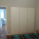 Apartamento com 2 dormitórios à venda, 100 m² por R$ 780.000,00 - Gonzaga - Santos/SP