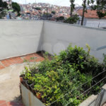 Sobrado à venda com 3 quartos em Campo Grande, São Paulo, SP