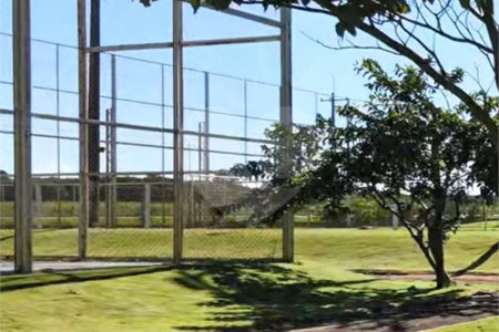 Terreno à venda em Pedro Juan Caballero, Amambay