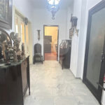 Apartamento à venda com 4 quartos, sendo 2 suítes, em Flamengo, Rio de Janeiro, RJ