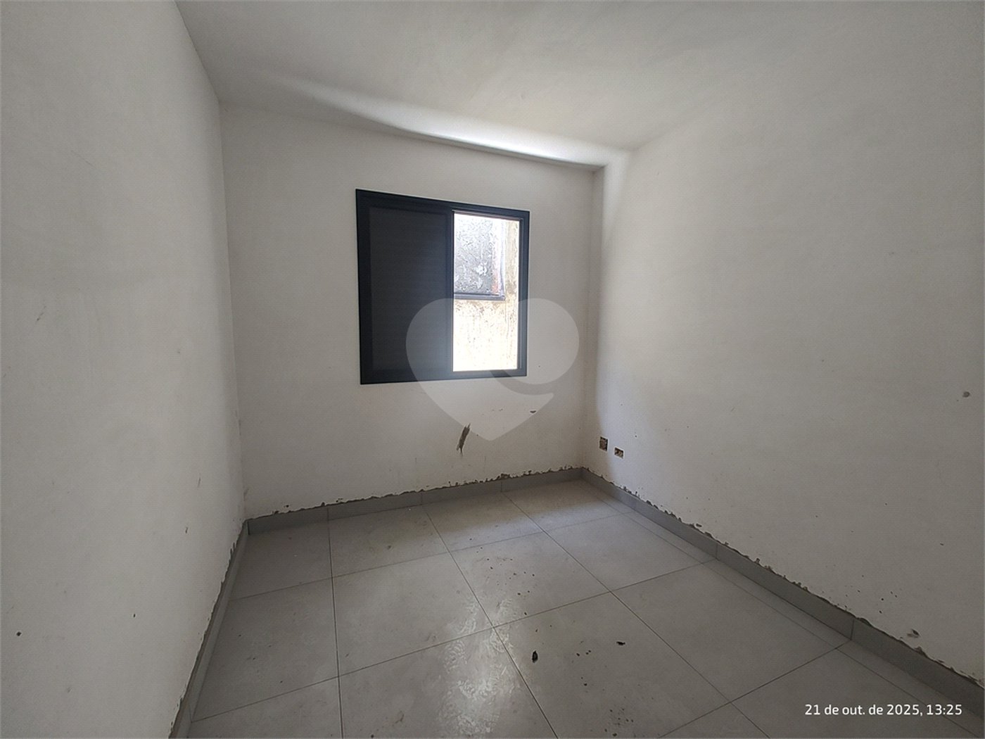 Casa Térrea à venda com 3 suítes em Jardim do Lago, Atibaia, SP