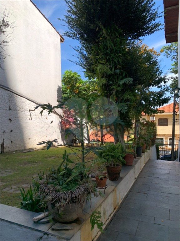 Casa à venda com 4 quartos, sendo 2 suítes, em Mandaqui, São Paulo, SP
