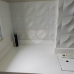 Apartamento à venda com 2 quartos em João Aranha, Paulínia, SP