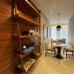 Apartamento à venda com 3 suítes em Casa Verde, São Paulo, SP
