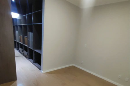 Apartamento à venda com 3 quartos, sendo 2 suítes,  em Jardim Arpoador, São Paulo, SP