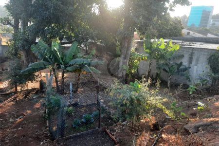 Terreno à venda em Jardim do Trevo, Atibaia, SP