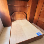 Apartamento à venda com 1 quarto em Santana, São Paulo, SP
