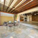 Casa à venda com 4 suítes no condomínio Villa Borghese, Indaiatuba - SP