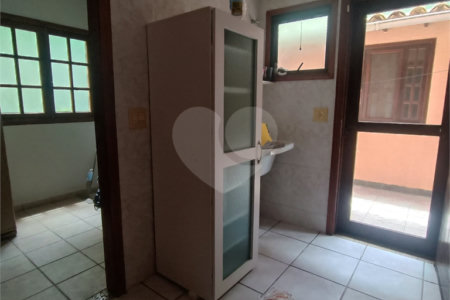 Casa à venda com 4 suítes em Geribá, Armação dos Búzios, RJ