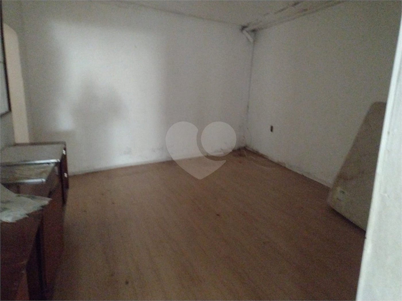 Casa Térrea à venda com 2 quartos em Jardim Oriental, São Paulo, SP