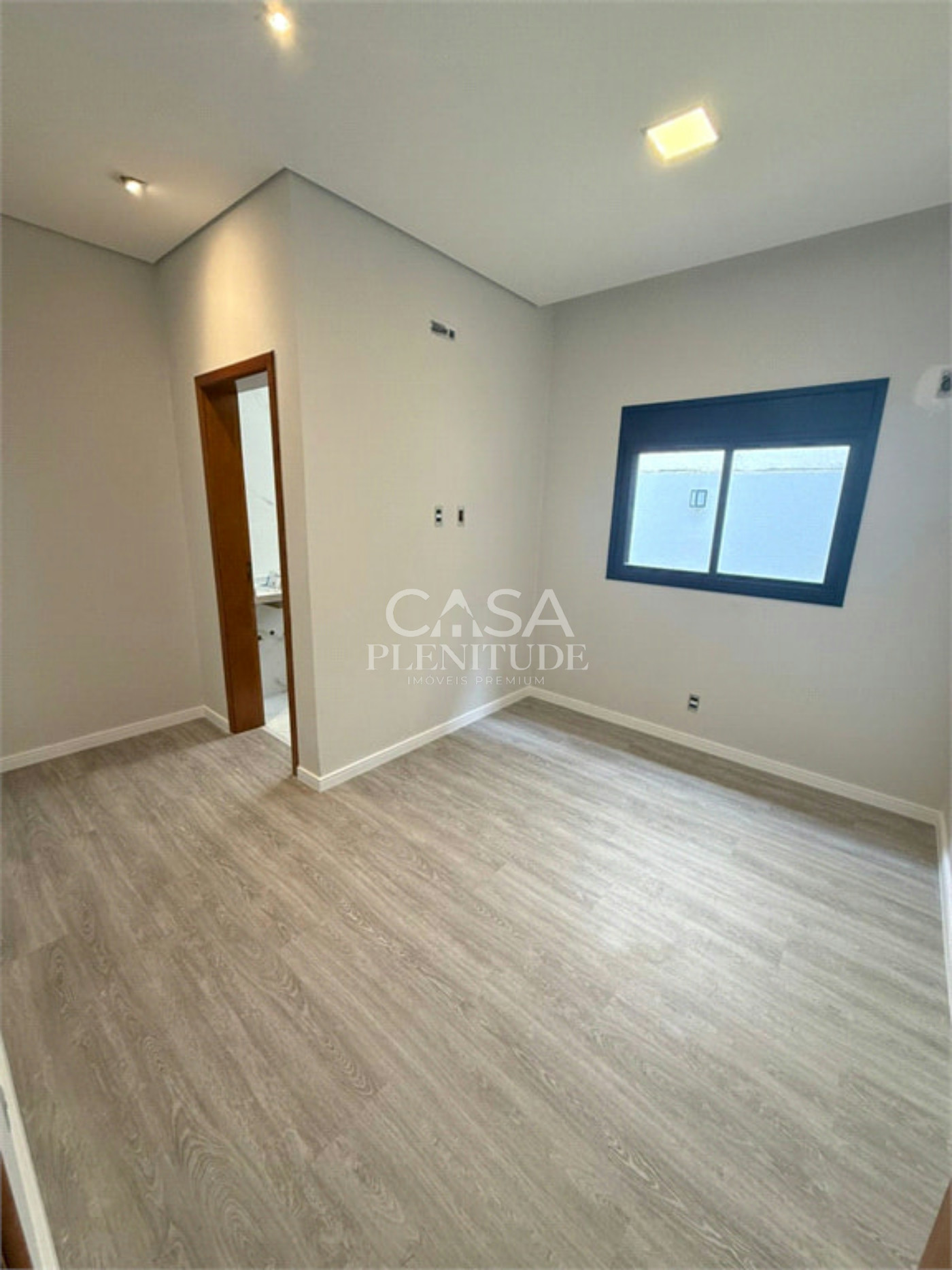 Casa em condomínio à venda com 3 suítes em Jardim Reserva Ipanema, Sorocaba, SP