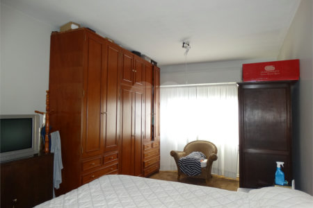 Apartamento à venda com 3 quartos, sendo 1 suíte, em Pinheiros, São Paulo, SP