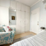 Apartamento à venda com 2 quartos em Bela Aliança, São Paulo, SP