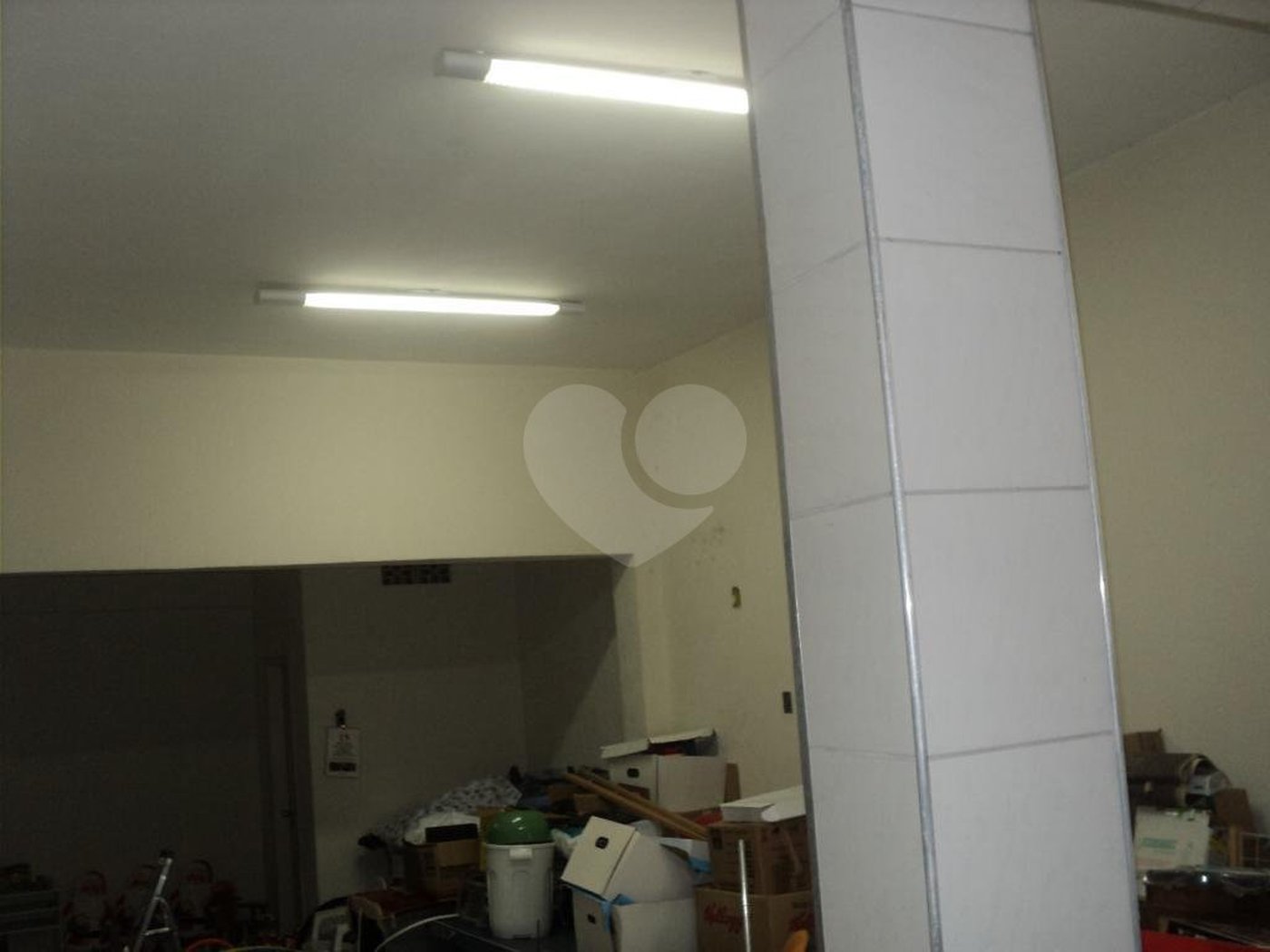 Casa Térrea à venda com 3 suítes em Vila Paulicéia, São Paulo, SP