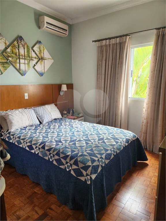 Casa à venda com 4 quartos, sendo 2 suítes,  em Vila Romana, São Paulo, SP