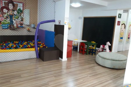 Apartamento à venda com 2 quartos em Vila Nova Jundiainópolis, Jundiaí, SP