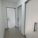 Sala para alugar em Remanso Campineiro, Hortolândia, SP