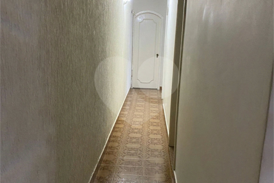 Casa à venda com 3 suítes em Tremembé, São Paulo, SP