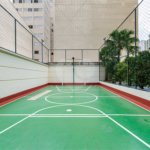 Apartamento à venda com 3 quartos, sendo 1 suíte, em Cerqueira César, São Paulo, SP