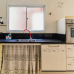 Casa à venda com 3 quartos, sendo 1 suíte,  no condomínio Villa Bella, São Paulo - SP