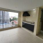Apartamento à venda ou para alugar com 2 quartos, sendo 1 suíte,  em Santana, São Paulo, SP