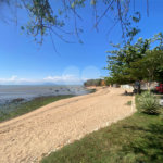 Casa à venda com 2 quartos em Rasa, Armação dos Búzios, RJ