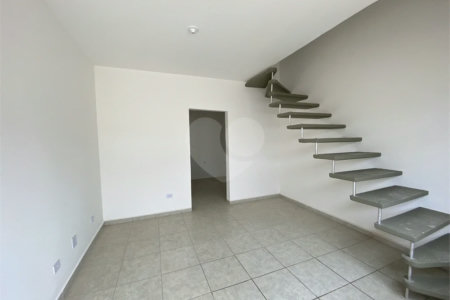Casa à venda com 2 quartos em Vila Aurora (zona Norte), São Paulo, SP