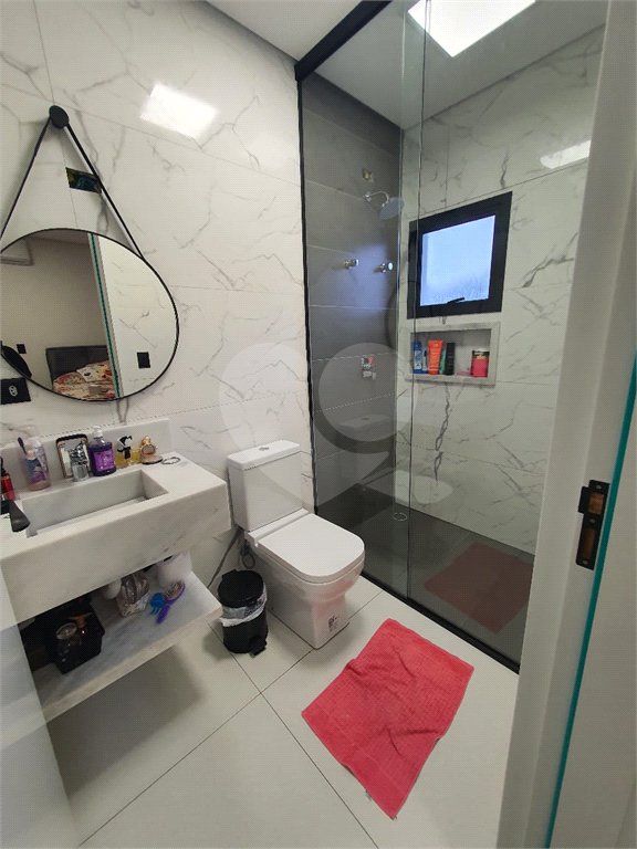 Casa à venda com 6 quartos, sendo 4 suítes, em Chácara do Remanso, Vargem Grande Paulista, SP