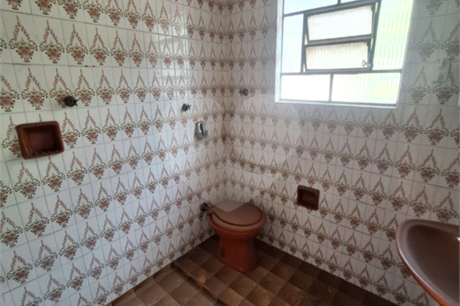 Sobrado à venda com 2 quartos, sendo 1 suíte, em Vila Prudente, São Paulo, SP