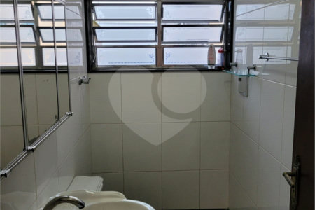 Casa à venda com 4 quartos, sendo 2 suítes,  em Vila Bela Flor, Mogi das Cruzes, SP