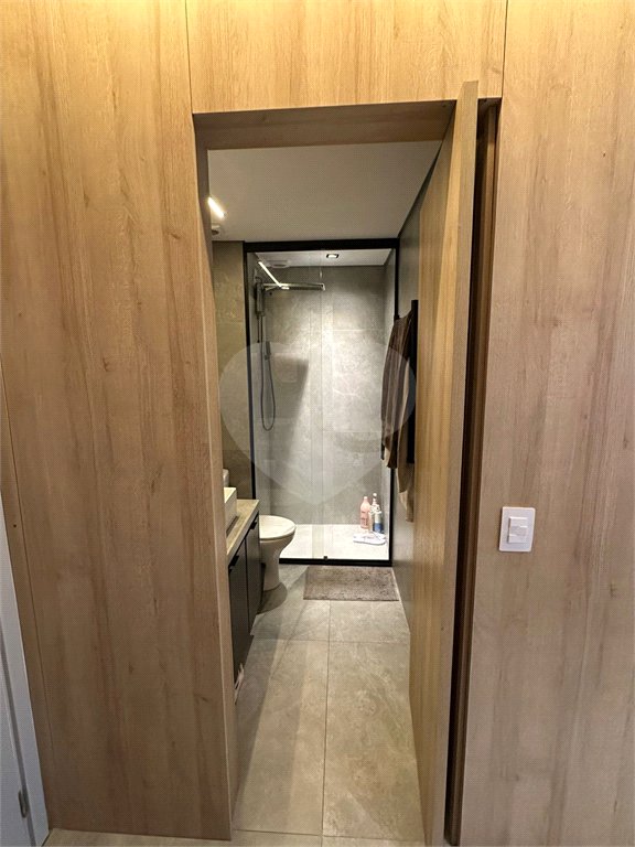 Studio para alugar com 1 quarto em Butantã, São Paulo, SP