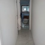 Apartamento à venda com 3 quartos, sendo 1 suíte, em Maracanã, Rio de Janeiro, RJ