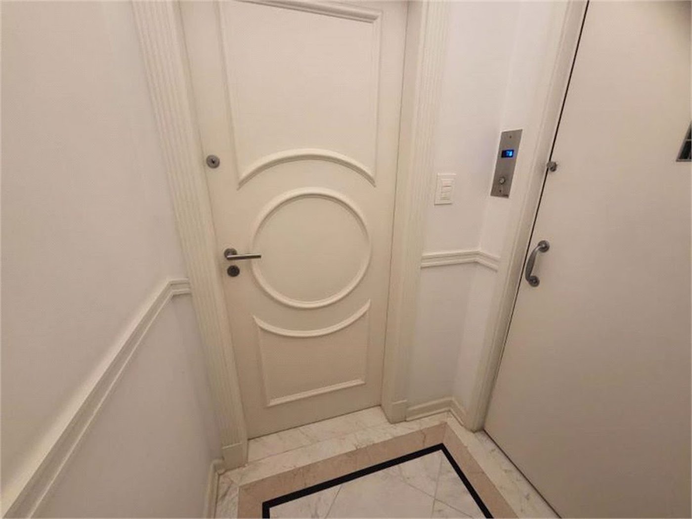 Apartamento Residencial à venda, Gonzaga, Santos - AP1414.
