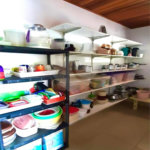 Chácara à venda com 4 quartos, sendo 1 suíte, em Jundiacanga, Araçoiaba da Serra, SP