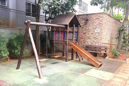 Apartamento à venda com 3 quartos, sendo 1 suíte, em Nossa Senhora do Ó, São Paulo, SP