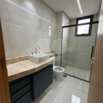 Apartamento à venda com 2 quartos, sendo 1 suíte, em Vila Progresso, Jundiaí, SP