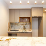 Apartamento à venda com 1 suíte em Pinheiros, São Paulo, SP