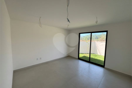 Casa em condomínio à venda com 4 suítes em Praia Rasa, Armação dos Búzios, RJ