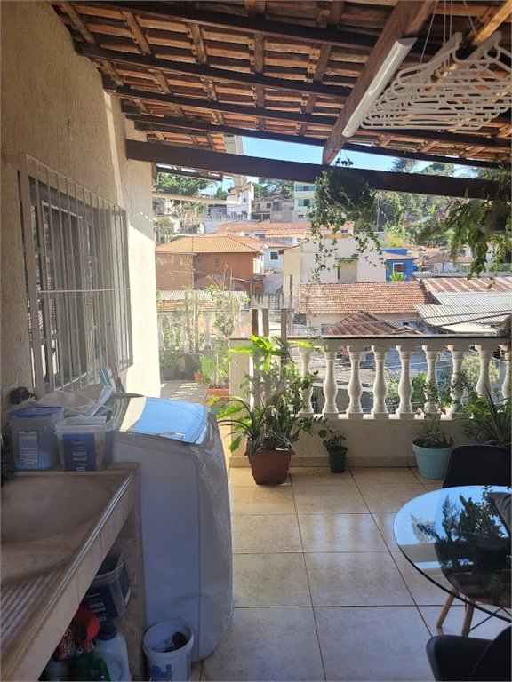 Casa à venda com 2 quartos em Tremembé, São Paulo, SP