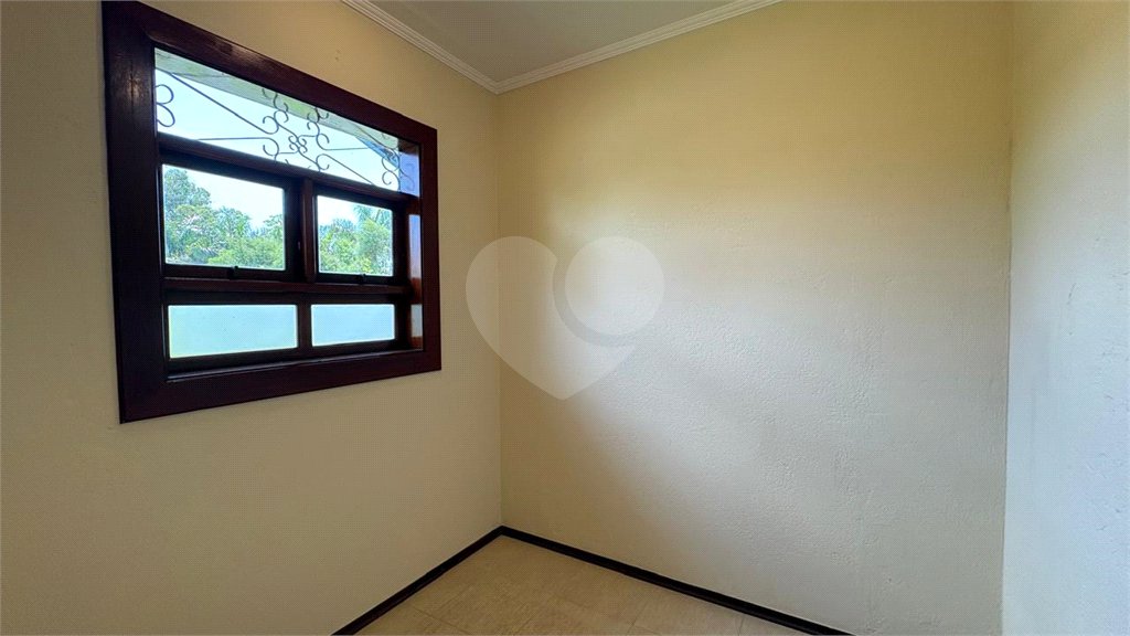 Casa à venda com 4 suítes no condomínio Vivendas do Lago, Sorocaba - SP