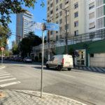 Apartamento à venda com 2 quartos em Pompéia, São Paulo, SP
