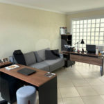Casa à venda com 4 suítes em Vila Lavínia, Mogi das Cruzes, SP